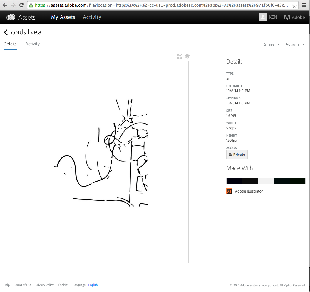 Screenshot 2014-10-06 13.11.03.png